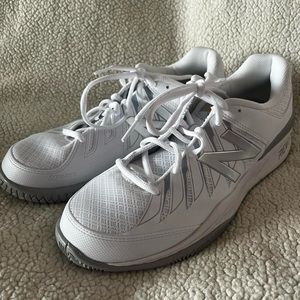 New Balance Sneaker Shoes